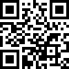 https://ar.abna24.com/xk8GW