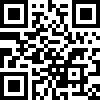 https://ar.abna24.com/xbJgw
