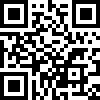 https://ar.abna24.com/x9c5s