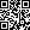 https://ar.abna24.com/xc2zN