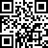 https://ar.abna24.com/x9JQC