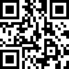 https://ar.abna24.com/x4Xqf