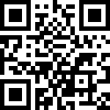 https://ar.abna24.com/x8xfy