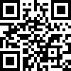 https://ar.abna24.com/xghb4