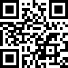 https://ar.abna24.com/x5rFg
