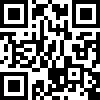 https://ar.abna24.com/xdtNq