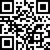https://ar.abna24.com/x9rSm