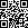 https://ar.abna24.com/xczBM