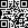 https://ar.abna24.com/x9XPh