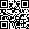 https://ar.abna24.com/x9yZ5
