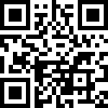 https://ar.abna24.com/xfMtX