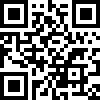 https://ar.abna24.com/xdpzK