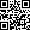 https://ar.abna24.com/xkLDn
