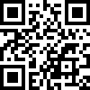 https://ar.abna24.com/x9YXW