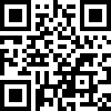 https://ar.abna24.com/x4Pwv