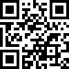 https://ar.abna24.com/xhMjm