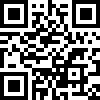 https://ar.abna24.com/xkYjf