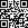 https://ar.abna24.com/xjDMp