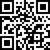 https://ar.abna24.com/x4Cb2