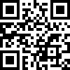 https://ar.abna24.com/x4wXw