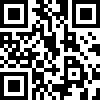 https://ar.abna24.com/x5xMz