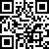 https://ar.abna24.com/xfXMZ