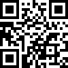 https://ar.abna24.com/xb6Rw