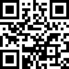 https://ar.abna24.com/xjCND