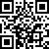 https://ar.abna24.com/x78vz