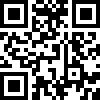 https://ar.abna24.com/x5c5y
