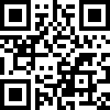 https://ar.abna24.com/x7txX