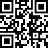 https://ar.abna24.com/x5bJ4