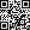 https://ar.abna24.com/x4NMM