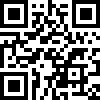 https://ar.abna24.com/x5JZN