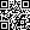https://ar.abna24.com/x4YHv