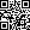 https://ar.abna24.com/x3tGr