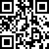 https://ar.abna24.com/x9H5s