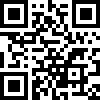 https://ar.abna24.com/xbHmk