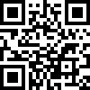 https://ar.abna24.com/xg3P2
