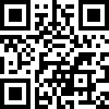 https://ar.abna24.com/xhMfh