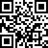 https://ar.abna24.com/x9t4w