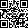 https://ar.abna24.com/x6nb6