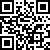 https://ar.abna24.com/xgjNq