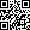 https://ar.abna24.com/x9XpY