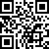 https://ar.abna24.com/xhCsg