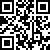 https://ar.abna24.com/xjrdt
