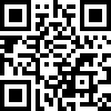 https://ar.abna24.com/x3DfL