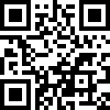 https://ar.abna24.com/x45qr