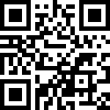 https://ar.abna24.com/x97Mv