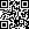 https://ar.abna24.com/xdvjx